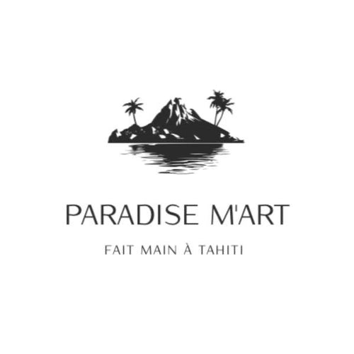 PARADISE M'ART